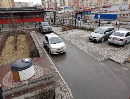 2020.07.03 ПР_5 дворов (1).jpeg